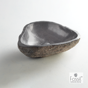 Fossil Vero Riverstone Φ40-50