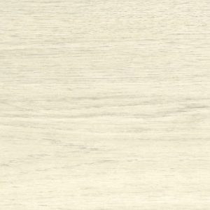Δάπεδο Laminate Avanto Natur