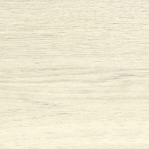 Δάπεδο Laminate Summer Oak Beige