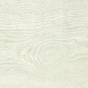 Δάπεδο Laminate Finlay Oak Grey