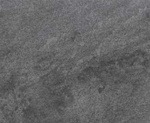 JELLING TITANIUM 30x60