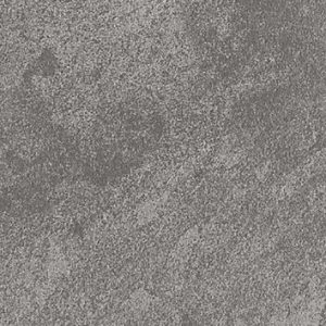JELLING DARK 30x60