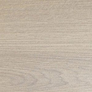 Δάπεδο Laminate Millenium Oak Dark Brown
