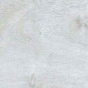 Δάπεδο Laminate Premium Oak Grey