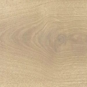 Δάπεδο Laminate Summer Oak