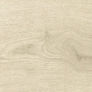 Δάπεδο Laminate Trend Oak Brown