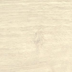 Δάπεδο Laminate Waveless Oak Natur