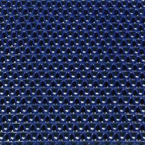 ZIG-ZAG – Ελαστικό Αντιολισθητικό Δάπεδο PVC