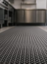 2-61-smat-grey_2