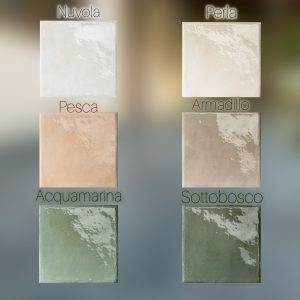 MANUFATTI 20x20