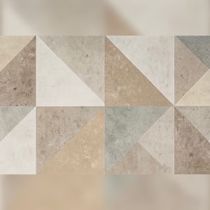 SMART SAND 60x120