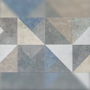 SMART GREY 60x120