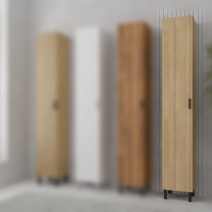 Στήλη Επιδαπέδια LUNA 30