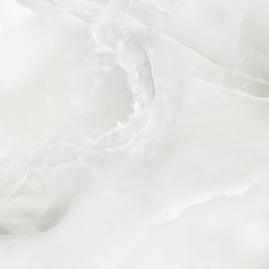 AMBER ONYX ICE