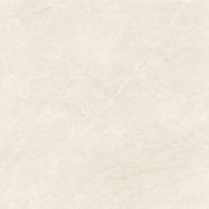 NATURAL SENSE BEIGE