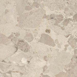 PIETRA VIVA BEIGE 60x120