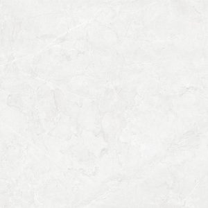 NATURAL SENSE BLANCO