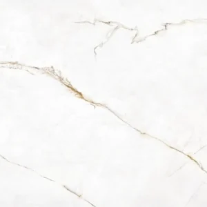 DUBAI GOLD 60x120