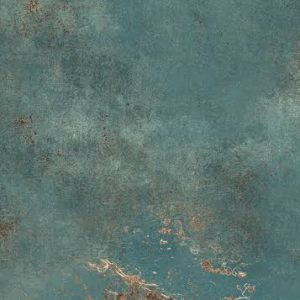 FLATIRON JEKO 60x120