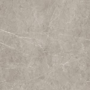 NATURAL SENSE GRIS