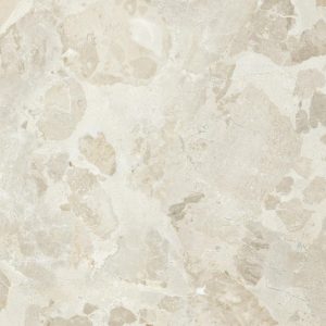 PIETRA VIVA IVORY 60x120