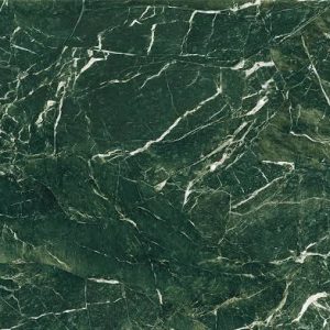 VERDE ALPI 60x120