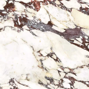 CALACATTA VIOLA 60x120